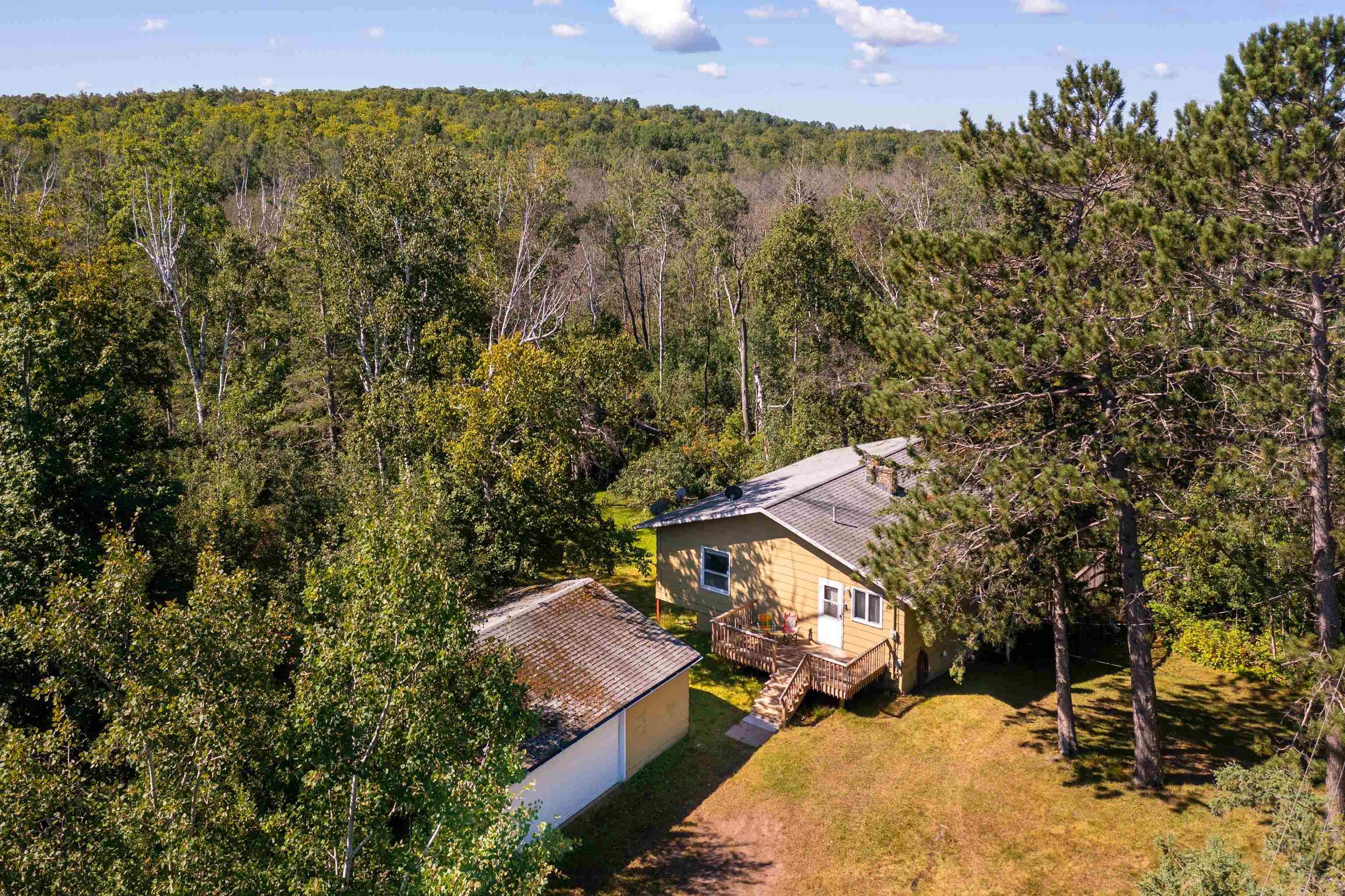 1120 Gordon Road Duluth, MN 55803 - Photo 23 of 27