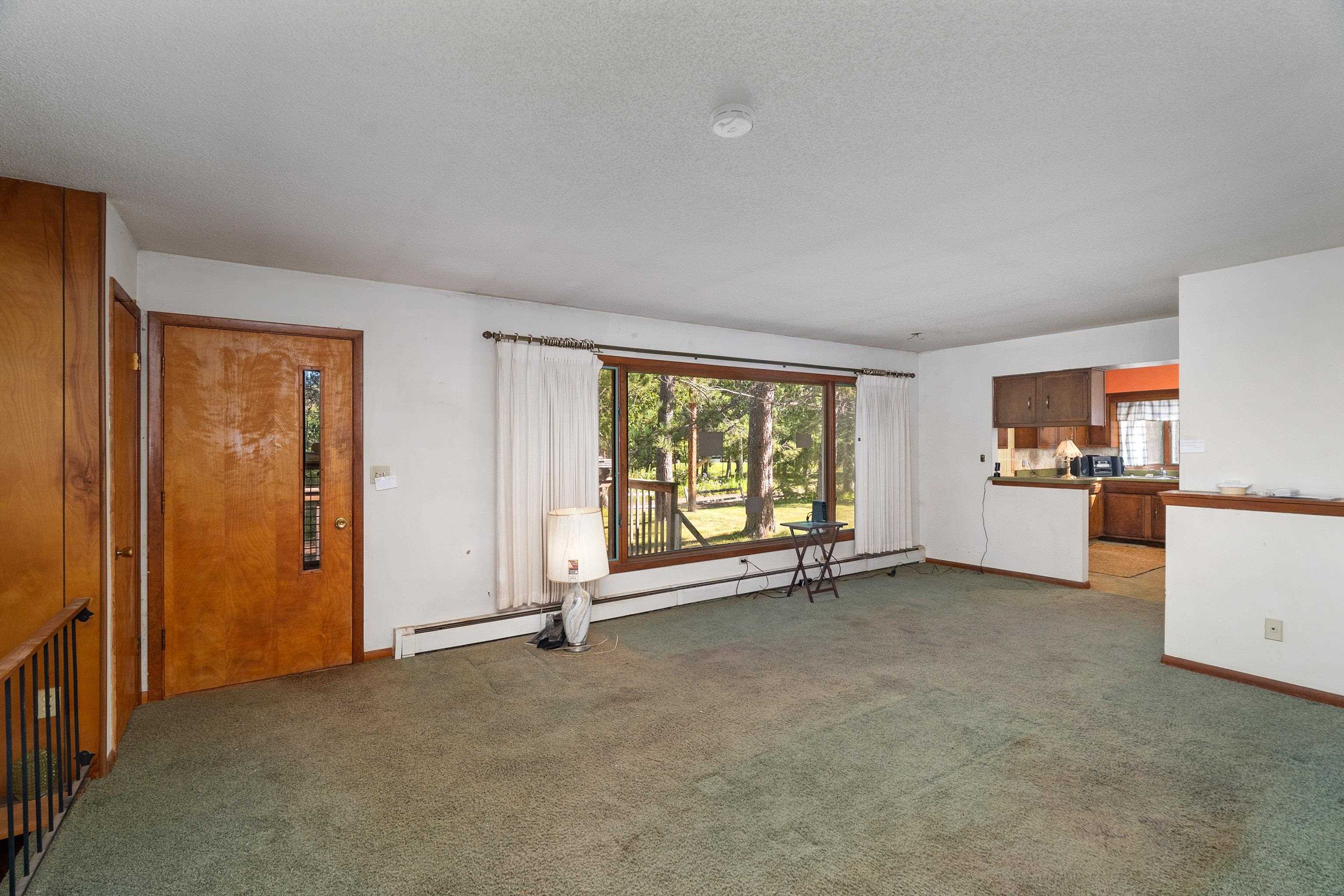 1120 Gordon Road Duluth, MN 55803 - Photo 3 of 27