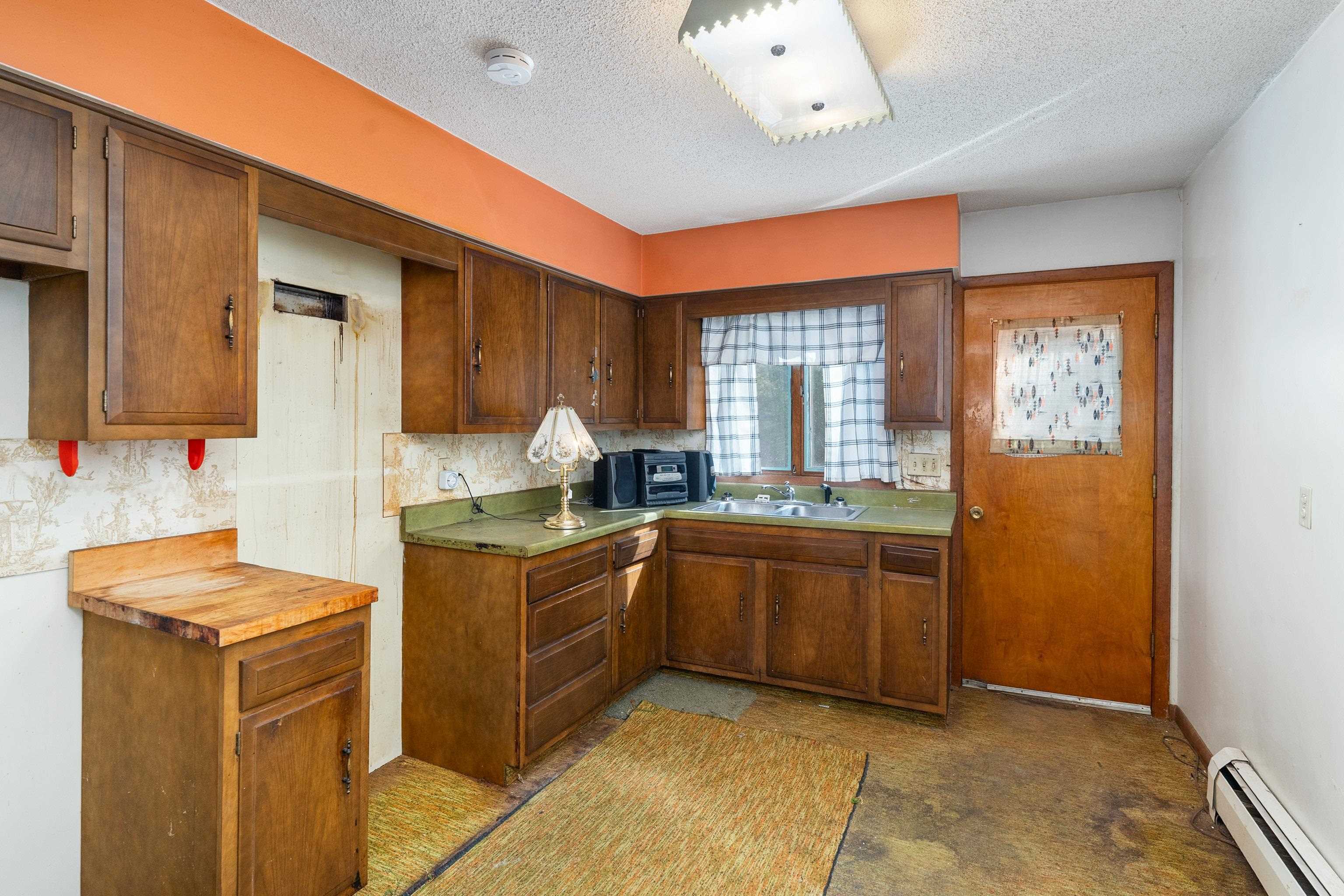 1120 Gordon Road Duluth, MN 55803 - Photo 4 of 27