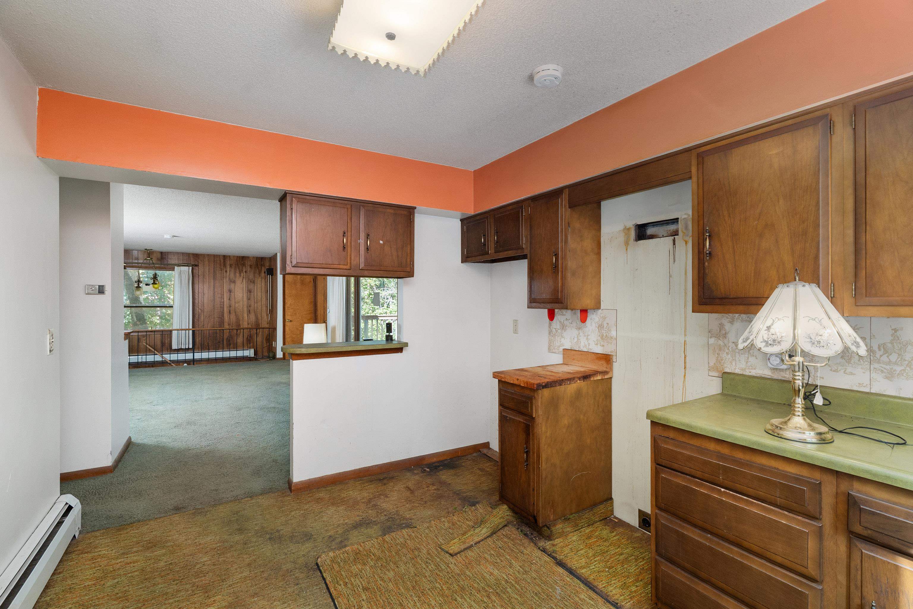 1120 Gordon Road Duluth, MN 55803 - Photo 6 of 27