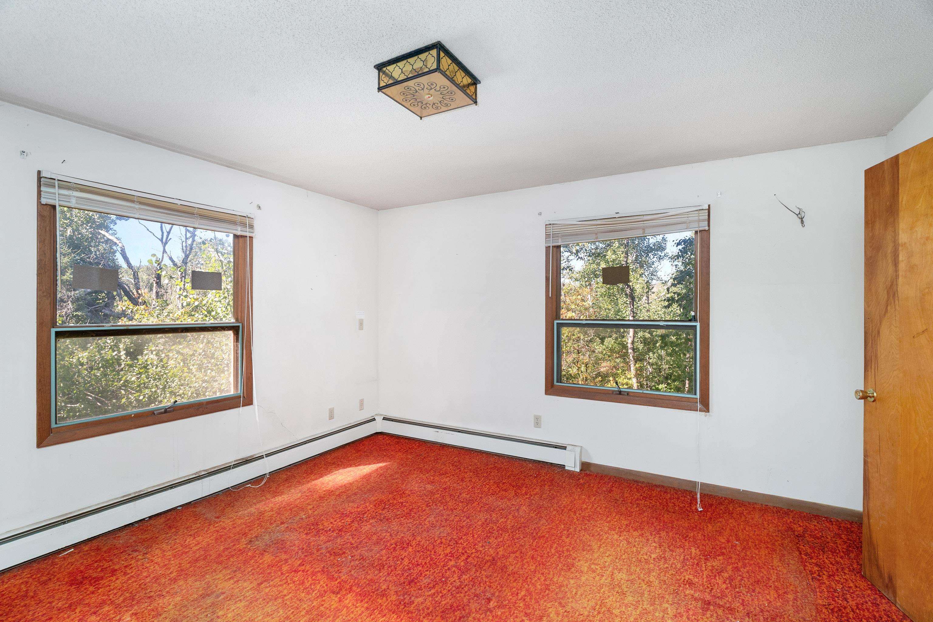 1120 Gordon Road Duluth, MN 55803 - Photo 7 of 27