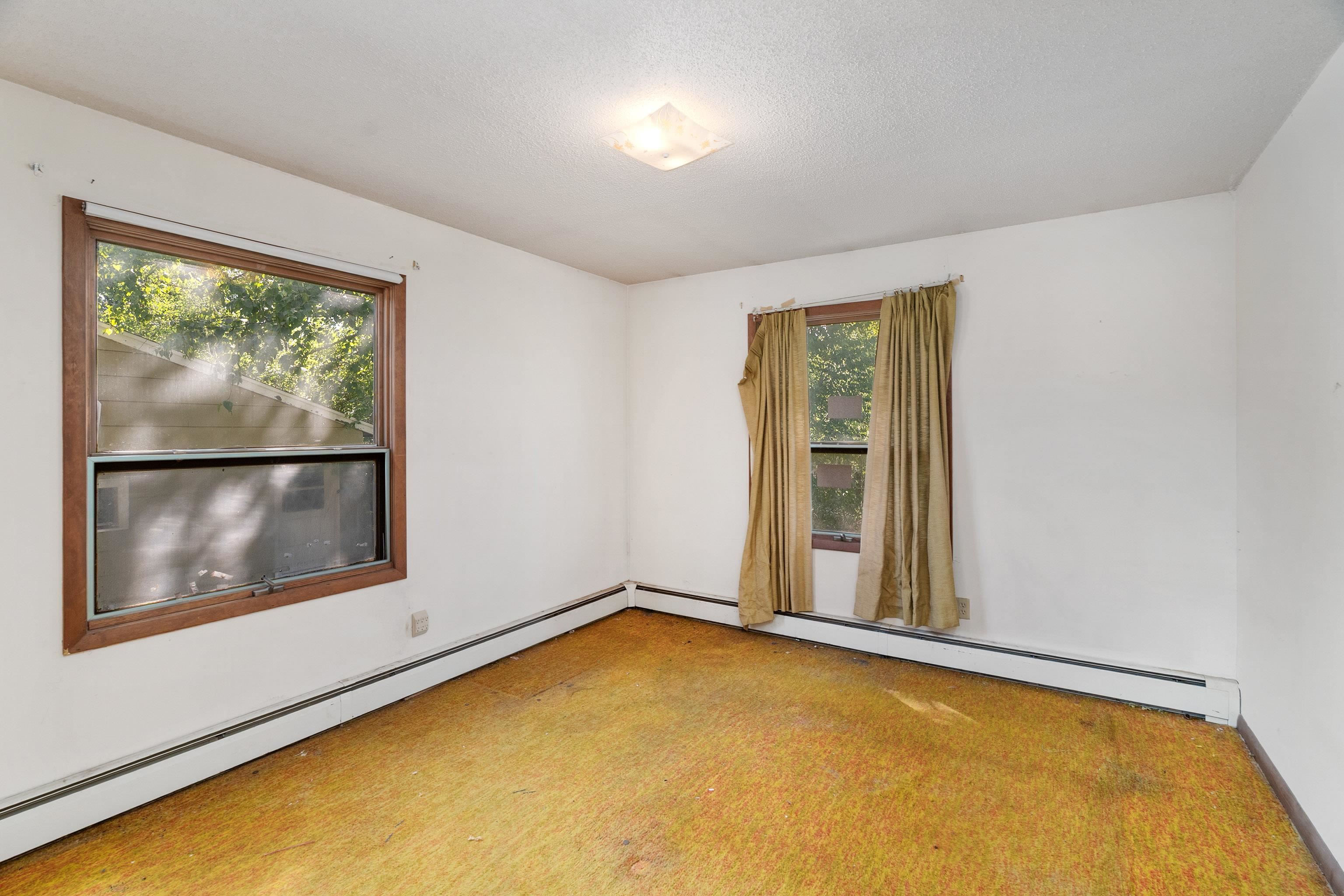 1120 Gordon Road Duluth, MN 55803 - Photo 9 of 27