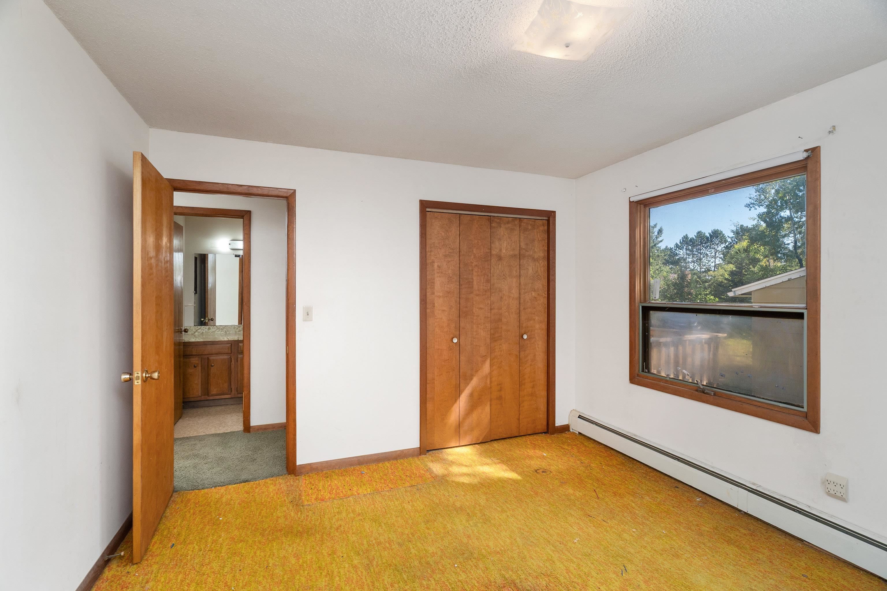 1120 Gordon Road Duluth, MN 55803 - Photo 10 of 27