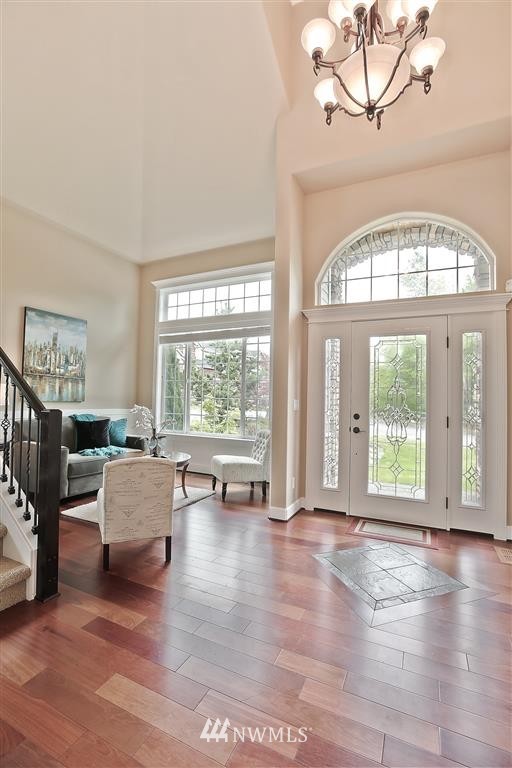 934 South 34th Place Renton, WA 98055 - Photo 2 of 24 Gallery Image 2