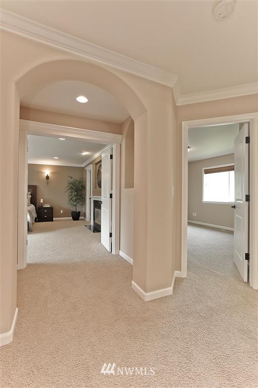 934 South 34th Place Renton, WA 98055 - Photo 13 of 24 Gallery Image 13