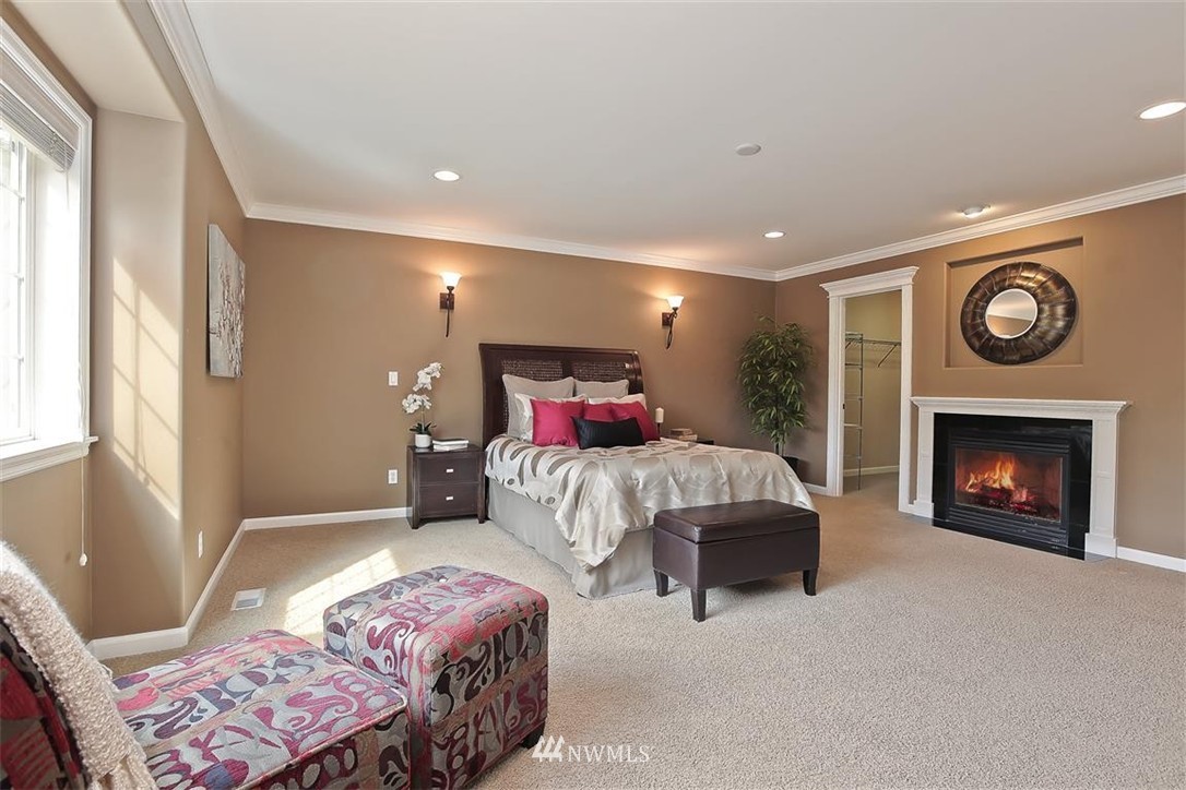 934 South 34th Place Renton, WA 98055 - Photo 15 of 24 Gallery Image 15