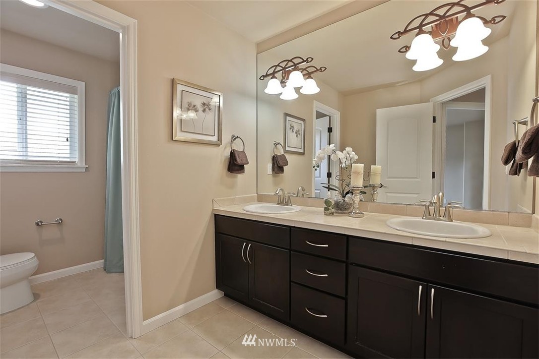 934 South 34th Place Renton, WA 98055 - Photo 21 of 24 Gallery Image 21