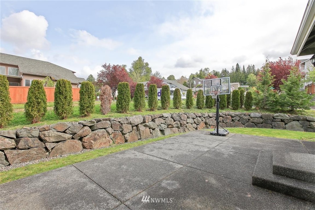 934 South 34th Place Renton, WA 98055 - Photo 23 of 24 Gallery Image 23