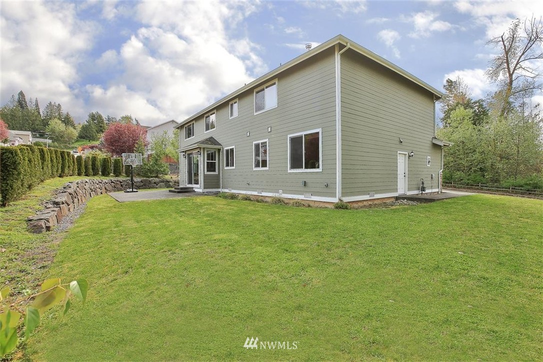 934 South 34th Place Renton, WA 98055 - Photo 24 of 24 Gallery Image 24