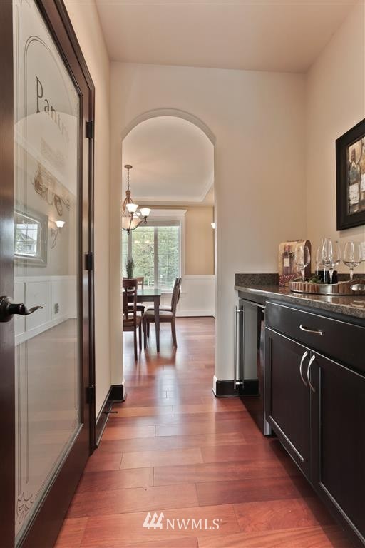 934 South 34th Place Renton, WA 98055 - Photo 6 of 24 Gallery Image 6