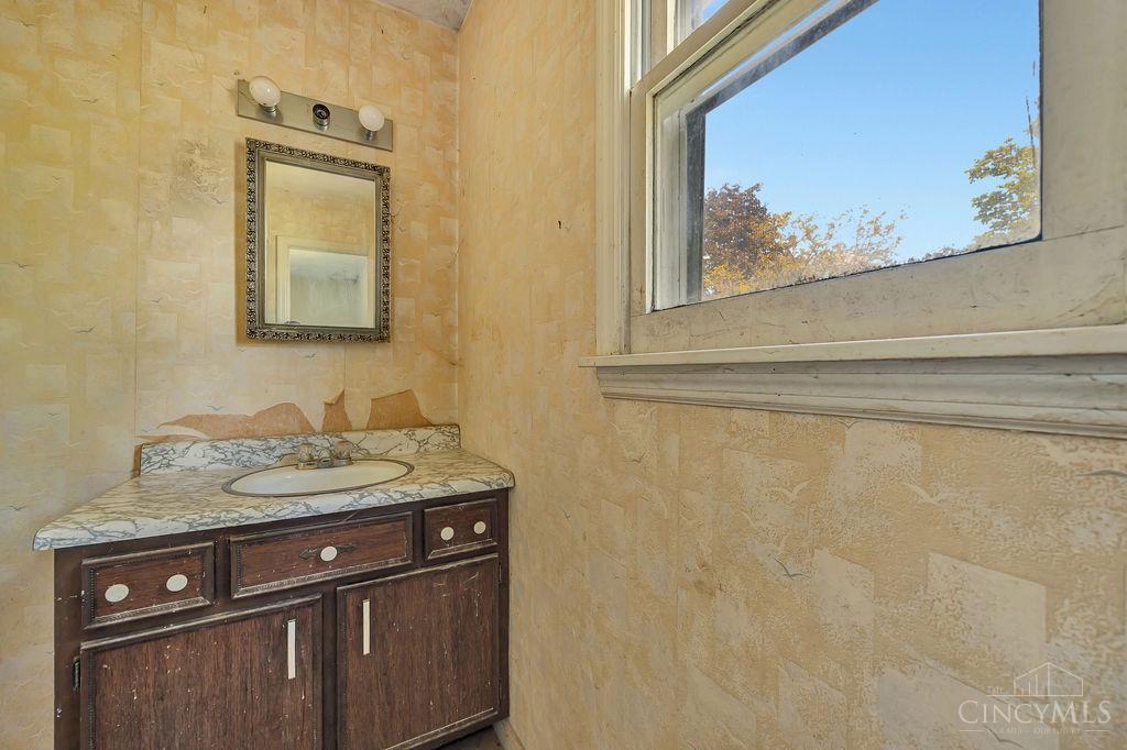2200 Vizedom Road Hamilton, OH 45013 - Photo 18 of 37 Gallery Image 18
