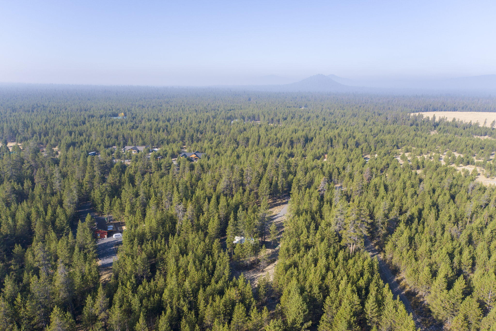 55166 Tamarack Road Bend, OR 97707 - Photo 29 of 30 29-web-or-mls-55166 Tamarack Rd, Bend-29