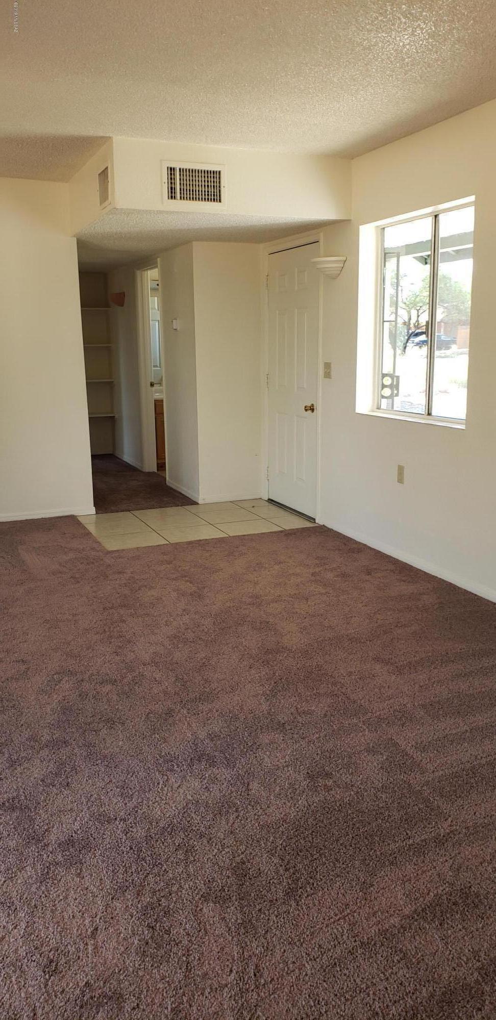 431 Curry Street Rio Rico, AZ 85648 - Photo 8 of 8