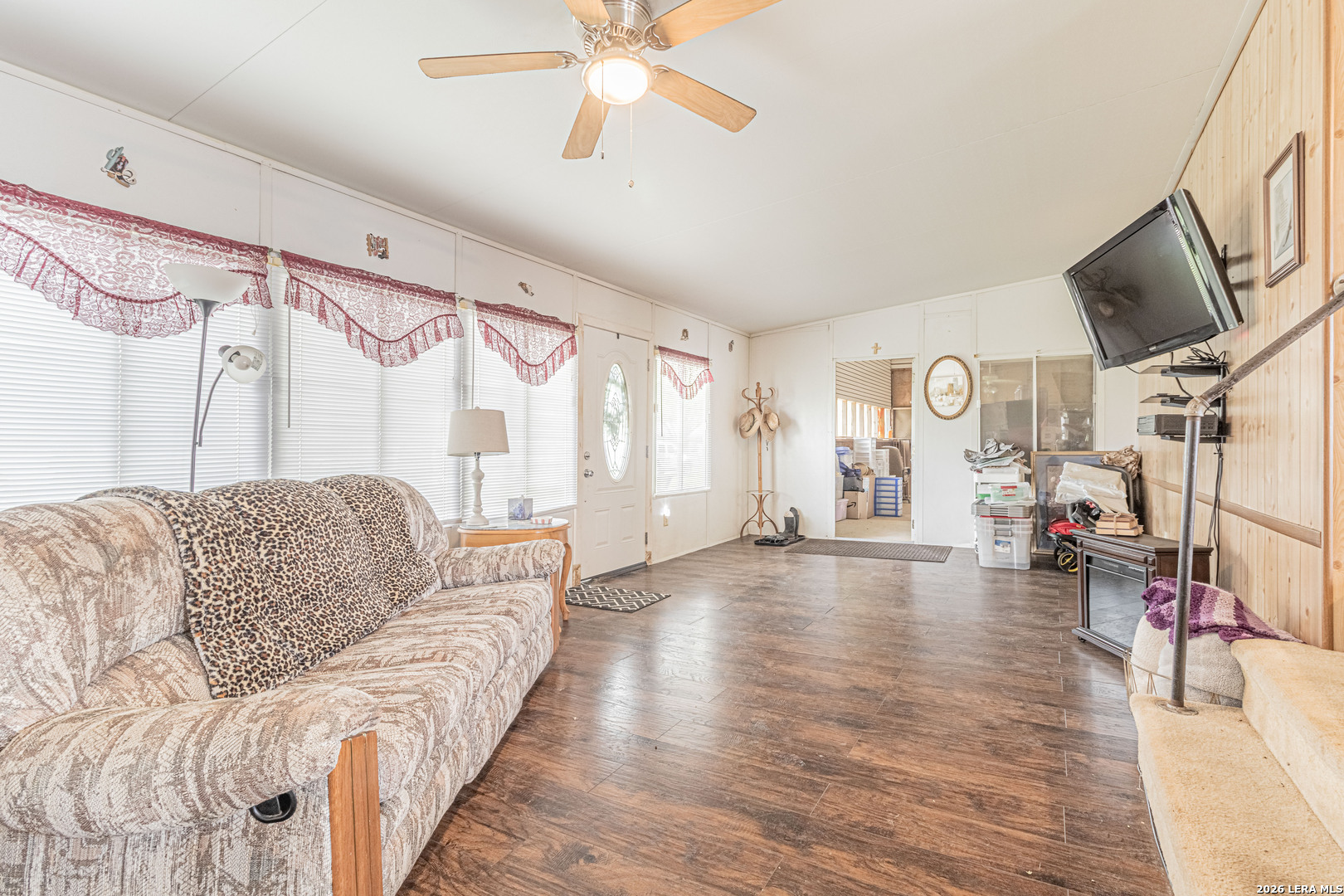 155 Vijil Loop Cibolo, TX 78108 - Photo 6 of 35