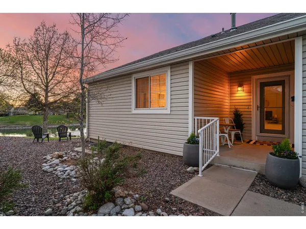 $525,000 | 13872 East Linvale Place, Aurora, CO 80014