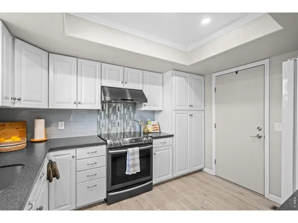 $525,000 | 13872 East Linvale Place, Aurora, CO 80014
