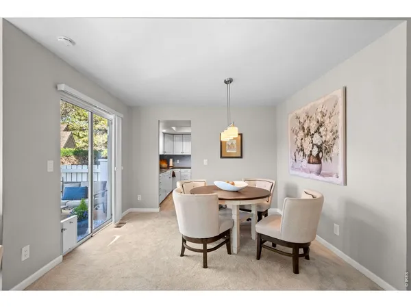 $525,000 | 13872 East Linvale Place, Aurora, CO 80014