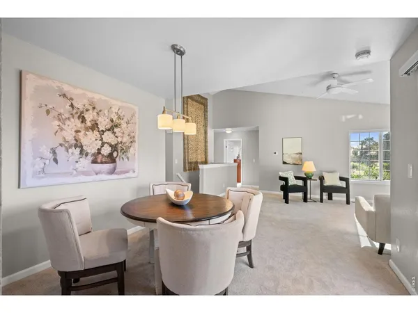 $525,000 | 13872 East Linvale Place, Aurora, CO 80014