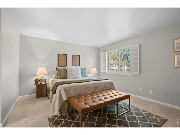 $525,000 | 13872 East Linvale Place, Aurora, CO 80014