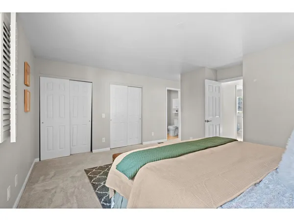 $525,000 | 13872 East Linvale Place, Aurora, CO 80014
