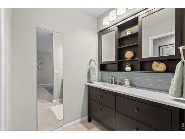 $525,000 | 13872 East Linvale Place, Aurora, CO 80014
