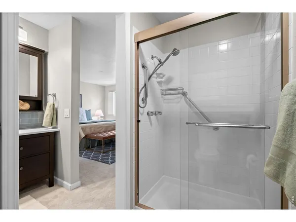$525,000 | 13872 East Linvale Place, Aurora, CO 80014