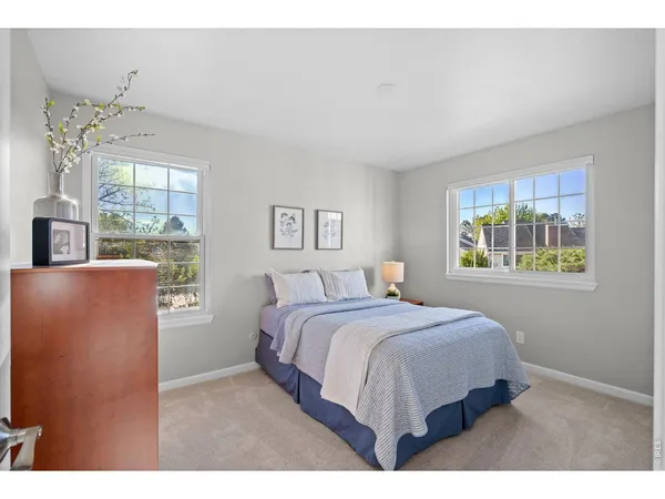 $525,000 | 13872 East Linvale Place, Aurora, CO 80014