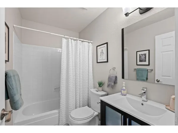 $525,000 | 13872 East Linvale Place, Aurora, CO 80014