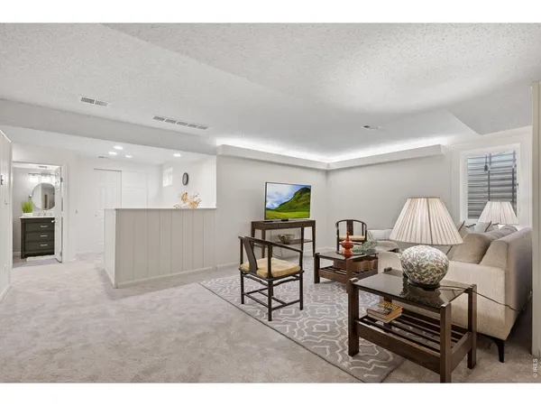 $525,000 | 13872 East Linvale Place, Aurora, CO 80014