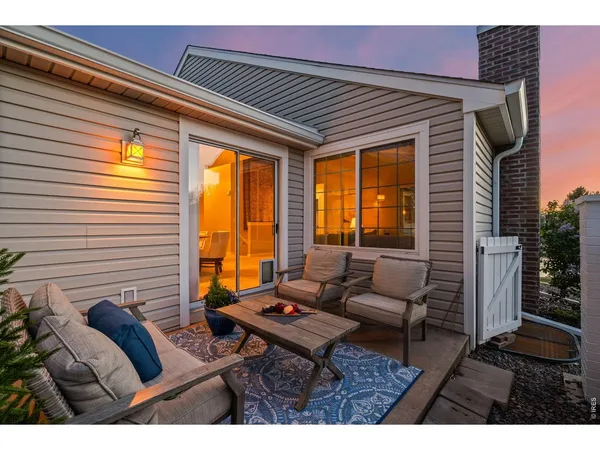 $525,000 | 13872 East Linvale Place, Aurora, CO 80014