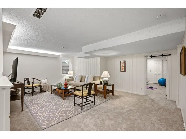 $525,000 | 13872 East Linvale Place, Aurora, CO 80014