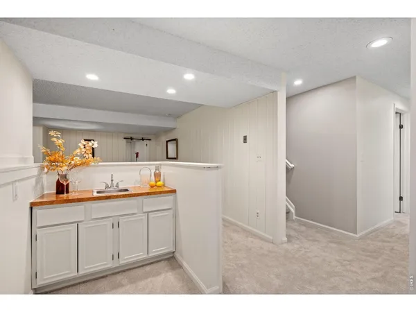 $525,000 | 13872 East Linvale Place, Aurora, CO 80014