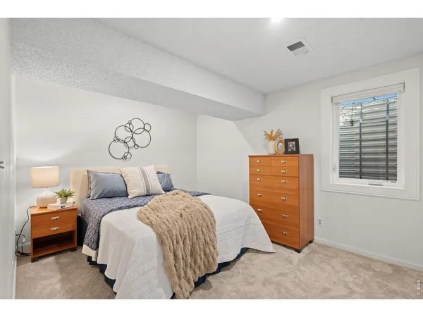 $525,000 | 13872 East Linvale Place, Aurora, CO 80014