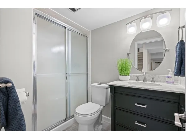 $525,000 | 13872 East Linvale Place, Aurora, CO 80014