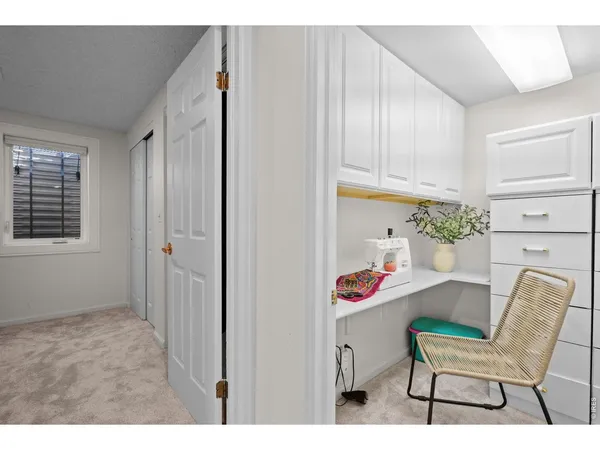 $525,000 | 13872 East Linvale Place, Aurora, CO 80014