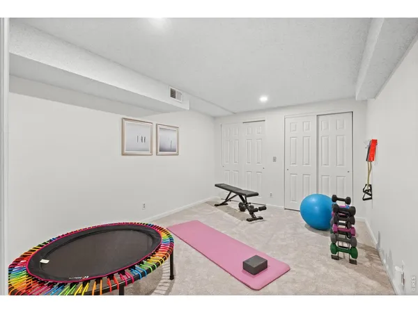 $525,000 | 13872 East Linvale Place, Aurora, CO 80014