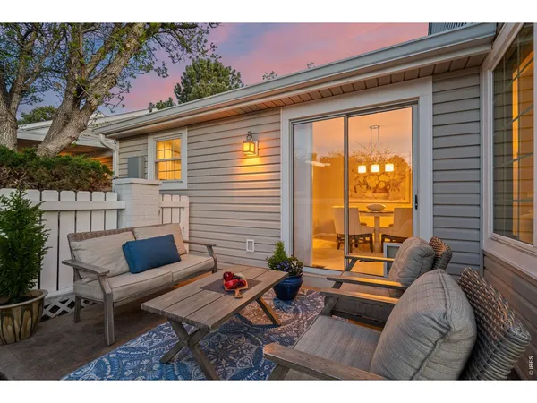 $525,000 | 13872 East Linvale Place, Aurora, CO 80014