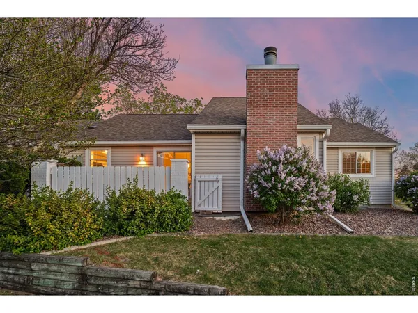 $525,000 | 13872 East Linvale Place, Aurora, CO 80014