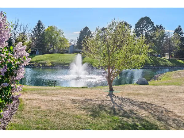 $525,000 | 13872 East Linvale Place, Aurora, CO 80014