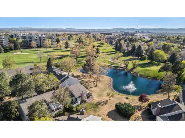 $525,000 | 13872 East Linvale Place, Aurora, CO 80014