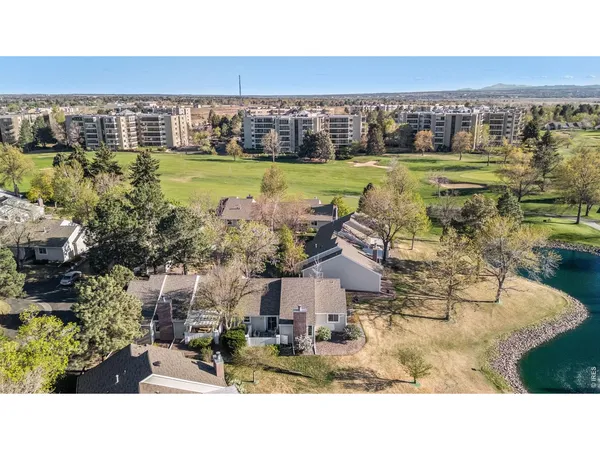 $525,000 | 13872 East Linvale Place, Aurora, CO 80014