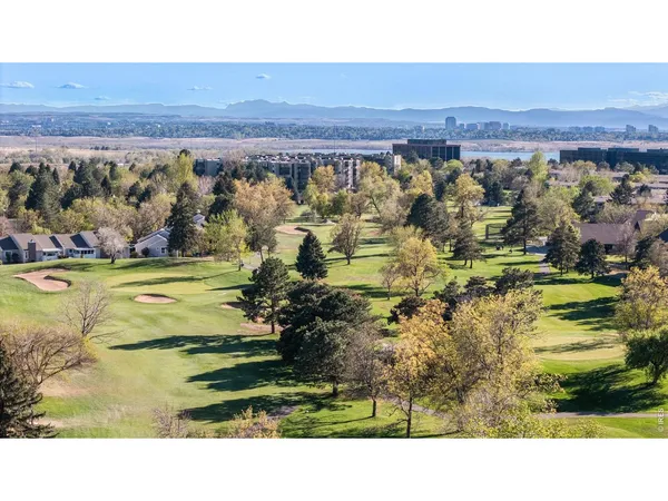 $525,000 | 13872 East Linvale Place, Aurora, CO 80014
