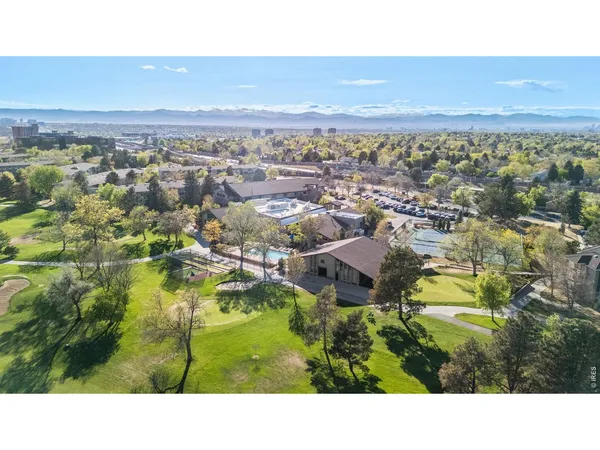 $525,000 | 13872 East Linvale Place, Aurora, CO 80014