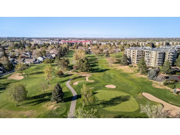 $525,000 | 13872 East Linvale Place, Aurora, CO 80014