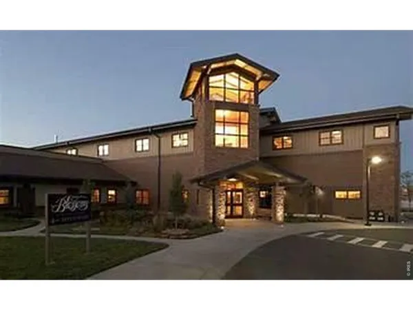 $525,000 | 13872 East Linvale Place, Aurora, CO 80014