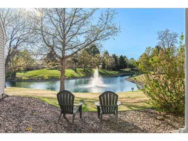 $525,000 | 13872 East Linvale Place, Aurora, CO 80014