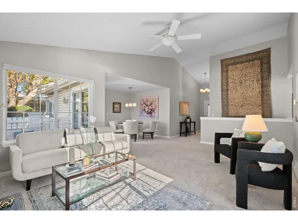 $525,000 | 13872 East Linvale Place, Aurora, CO 80014