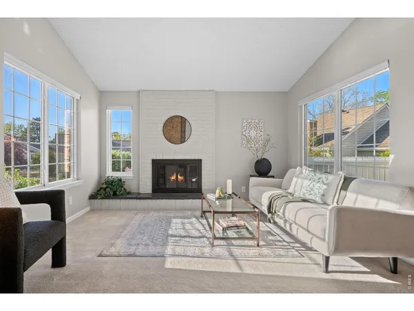 $525,000 | 13872 East Linvale Place, Aurora, CO 80014