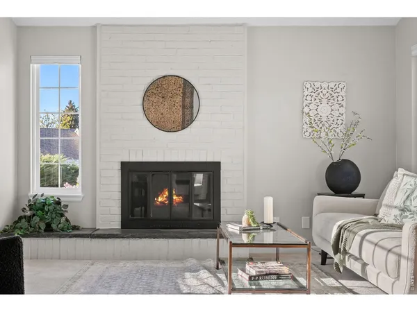 $525,000 | 13872 East Linvale Place, Aurora, CO 80014