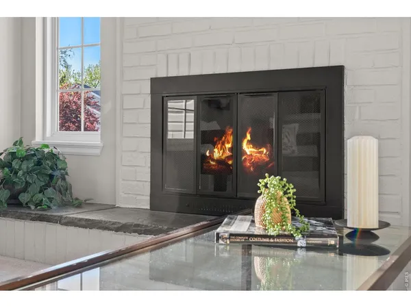 $525,000 | 13872 East Linvale Place, Aurora, CO 80014